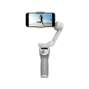 DJI Osmo Mobile SE Smartphone Gimbal