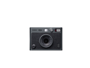 INSTAX MINI Evo FUJIFILM 90th Anniversary Bundle - Dark Silver