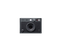 INSTAX MINI Evo FUJIFILM 90th Anniversary Bundle - Dark Silver