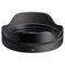 SIGMA AF 12MM F/1.4 DC (C) For Sony E-Mount