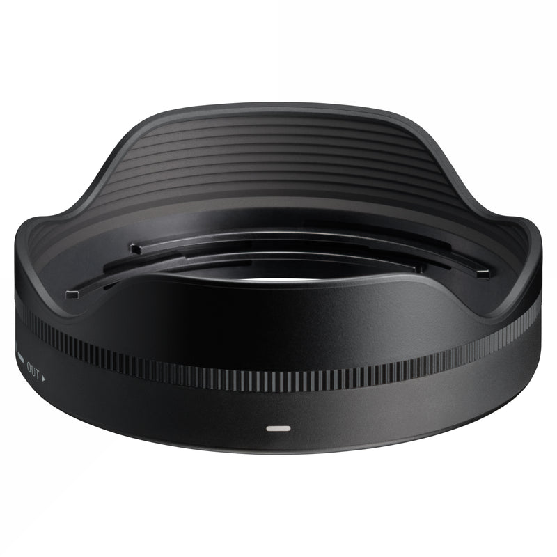 SIGMA AF 12MM F/1.4 DC (C) For Sony E-Mount