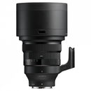 SIGMA 135mm F1.4 DG Art Lens for L Mount