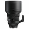 SIGMA 135mm F1.4 DG Art Lens for L Mount