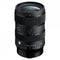 Sigma 17-40mm F1.8 DC | Art  Canon RF-S Mount (APS-C)