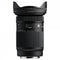 SIGMA AF 20-200MM F/3.5-6.3 DG (C) For Sony E-Mount
