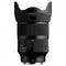 SIGMA AF 35MM F/1.2 DG II ART Lens For L Mount