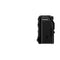 FUJIFILM X-M5 Mirrorless Camera Body,