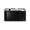 FUJIFILM X-M5 Mirrorless Camera Body, Silver