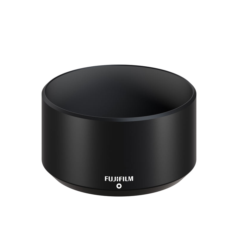 Fujifilm FUJINON XF 30mm f/2.8 R LM WR Macro