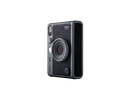 INSTAX MINI Evo FUJIFILM 90th Anniversary Bundle - Dark Silver