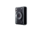 INSTAX MINI Evo FUJIFILM 90th Anniversary Bundle - Dark Silver