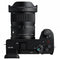SIGMA AF 12MM F/1.4 DC (C) For Sony E-Mount