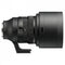 SIGMA 135mm F1.4 DG Art Lens for L Mount