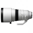 SIGMA AF 200MM F/2 DG OS (S) For L Mount