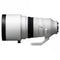 SIGMA AF 200MM F/2 DG OS (S) For Sony E-Mount