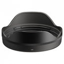 SIGMA AF 20-200MM F/3.5-6.3 DG (C) For Sony E-Mount