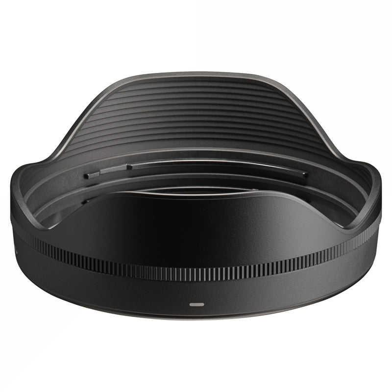 SIGMA AF 20-200MM F/3.5-6.3 DG (C) For Sony E-Mount