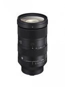 SIGMA 28-105mm F/2.8 DG DN Lens for L Mount
