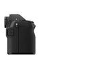 FUJIFILM X-S20 Mirrorless Camera Body Only - Black