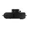 FUJIFILM X half Digital Camera - Black