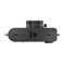 FUJIFILM X half Digital Camera - Charcoal Silver