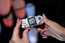 FUJIFILM instax Pal 2 digital camera