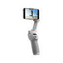 DJI Osmo Mobile SE Smartphone Gimbal