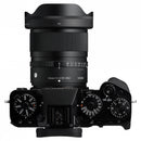 SIGMA AF 12MM F/1.4 DC (C) For Fujifilm X-Mount