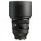 SIGMA 135mm F1.4 DG Art Lens for L Mount