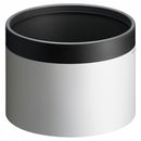 SIGMA AF 200MM F/2 DG OS (S) For L Mount