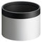 SIGMA AF 200MM F/2 DG OS (S) For L Mount