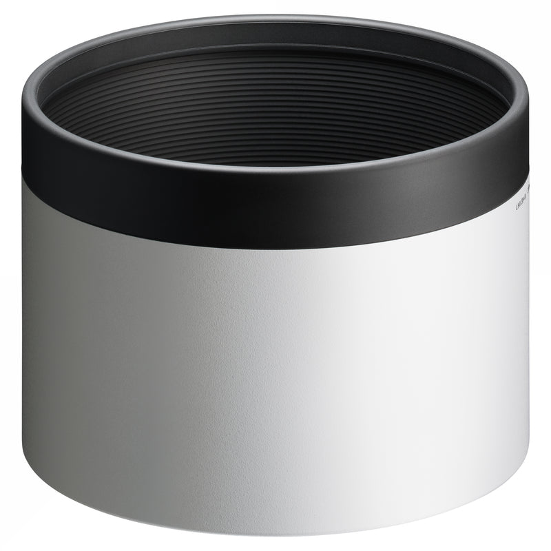 SIGMA AF 200MM F/2 DG OS (S) For L Mount
