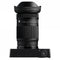 SIGMA AF 20-200MM F/3.5-6.3 DG (C) For L Mount