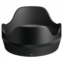 SIGMA AF 35MM F/1.2 DG II ART Lens For L Mount