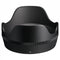 SIGMA AF 35MM F/1.2 DG II ART Lens For L Mount
