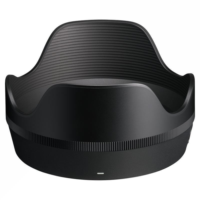 SIGMA AF 35MM F/1.2 DG II ART Lens For L Mount