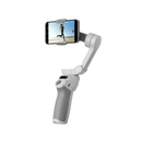 DJI Osmo Mobile SE Smartphone Gimbal