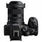 SIGMA AF 12MM F/1.4 DC (C) For Canon RF-S Mount