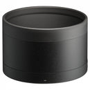 SIGMA 135mm F1.4 DG Art Lens for L Mount