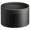 SIGMA 135mm F1.4 DG Art Lens for L Mount