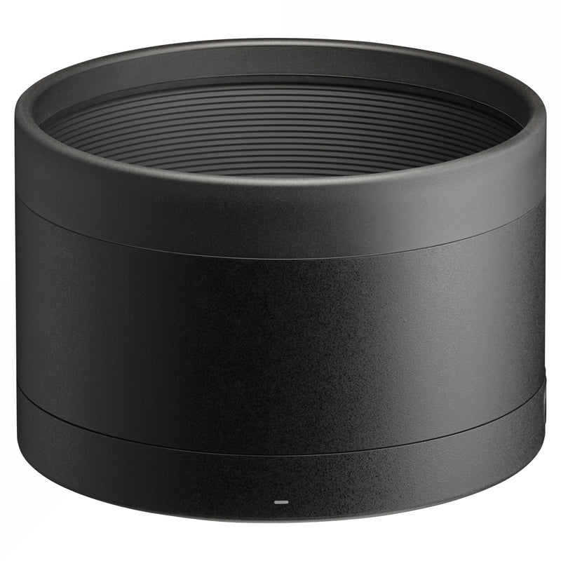 SIGMA 135mm F1.4 DG Art Lens for L Mount