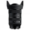 Sigma 17-40mm F1.8 DC | Art Fujifilm XF Mount