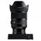 SIGMA AF 35MM F/1.2 DG II ART Lens For L Mount