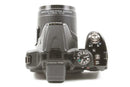 Nikon Coolpix P530 Bridge Camera | 42x Optical Zoom |Used Mint Condition Full Kit