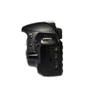 Nikon D3100 DSLR Camera Body – USED Fully Functional 8
