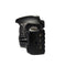 Nikon D3100 DSLR Camera Body – USED Fully Functional 8