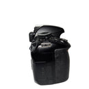 Nikon D3100 DSLR Camera Body – USED Fully Functional 8