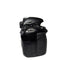 Nikon D3100 DSLR Camera Body – USED Fully Functional 8