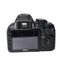Nikon D3100 DSLR Camera Body – USED Fully Functional 8