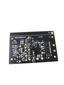 Godox VL200 Temperature Protection Control Board
